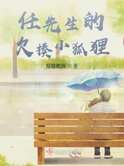 Ů䷭Ů