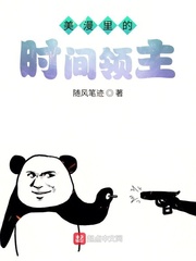 ʱ