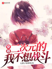 ԽԪҲս