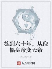 ǩʮ꣬ӿܻʵ۱