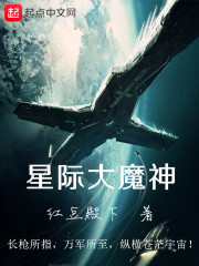 Ǽʴħ