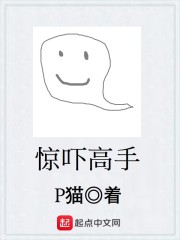 Ÿ