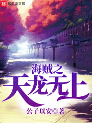 ֮