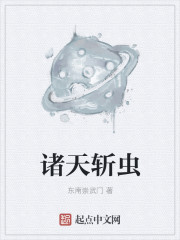 ն