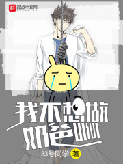 Ҳְ̰