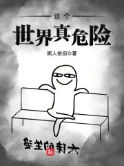 Σ
