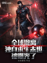 ȫ룬ĩع