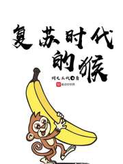 ʱĺ