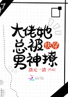 촩ܱ