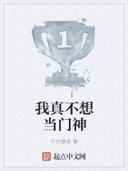 治뵱