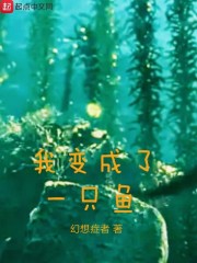 ұһֻ