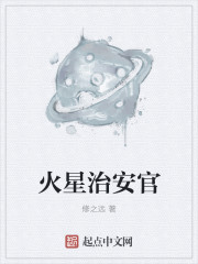 ΰ