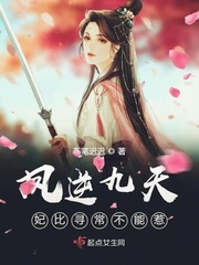 죺Ѱ