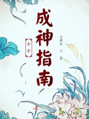Ů۳ָ
