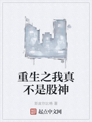 ֮治ǹ