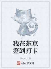 ڶǩ