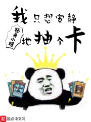 ֻ밲س