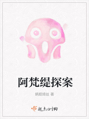 ̽