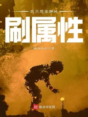 ֻ밲ˢ
