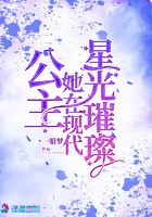 ִǹ