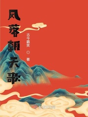 䳯
