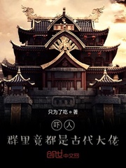 ˣȺﾹǹŴ