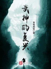ĸ