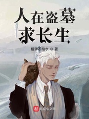 ڵĹǩ
