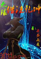 ޽跨Ǭ
