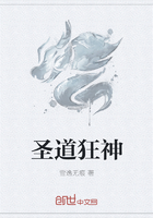 ʥ