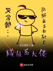 ϵ