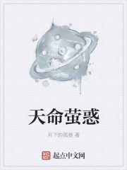 ө