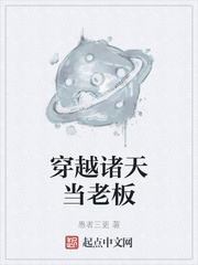 Խ쵱ϰ