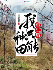 ֻ