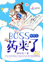 촩֮BOSSҩ