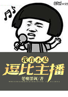 治Ƕ