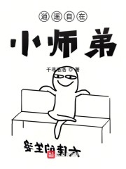 ңСʦ