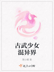Ů