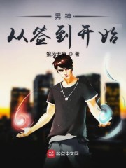 ǩʼ