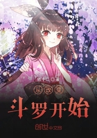 Ӹı䶷޿ʼ