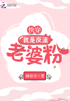 촩Ƿŷ