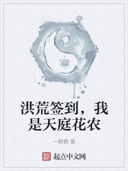 ǩͥũ