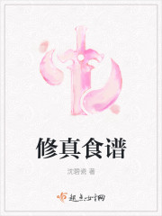 ʳ
