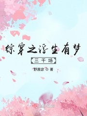 ۴֮ǧ