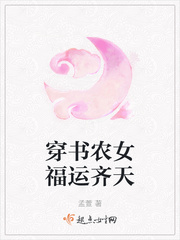 ũŮ