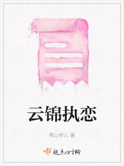 ƽִ