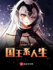 ϵ