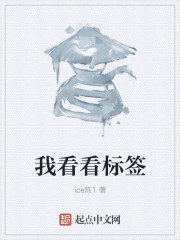 ҿǩ