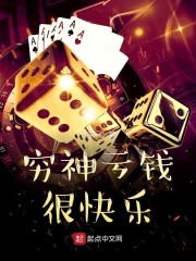 Ǯܿ