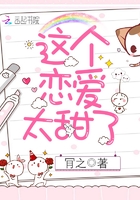 ̫